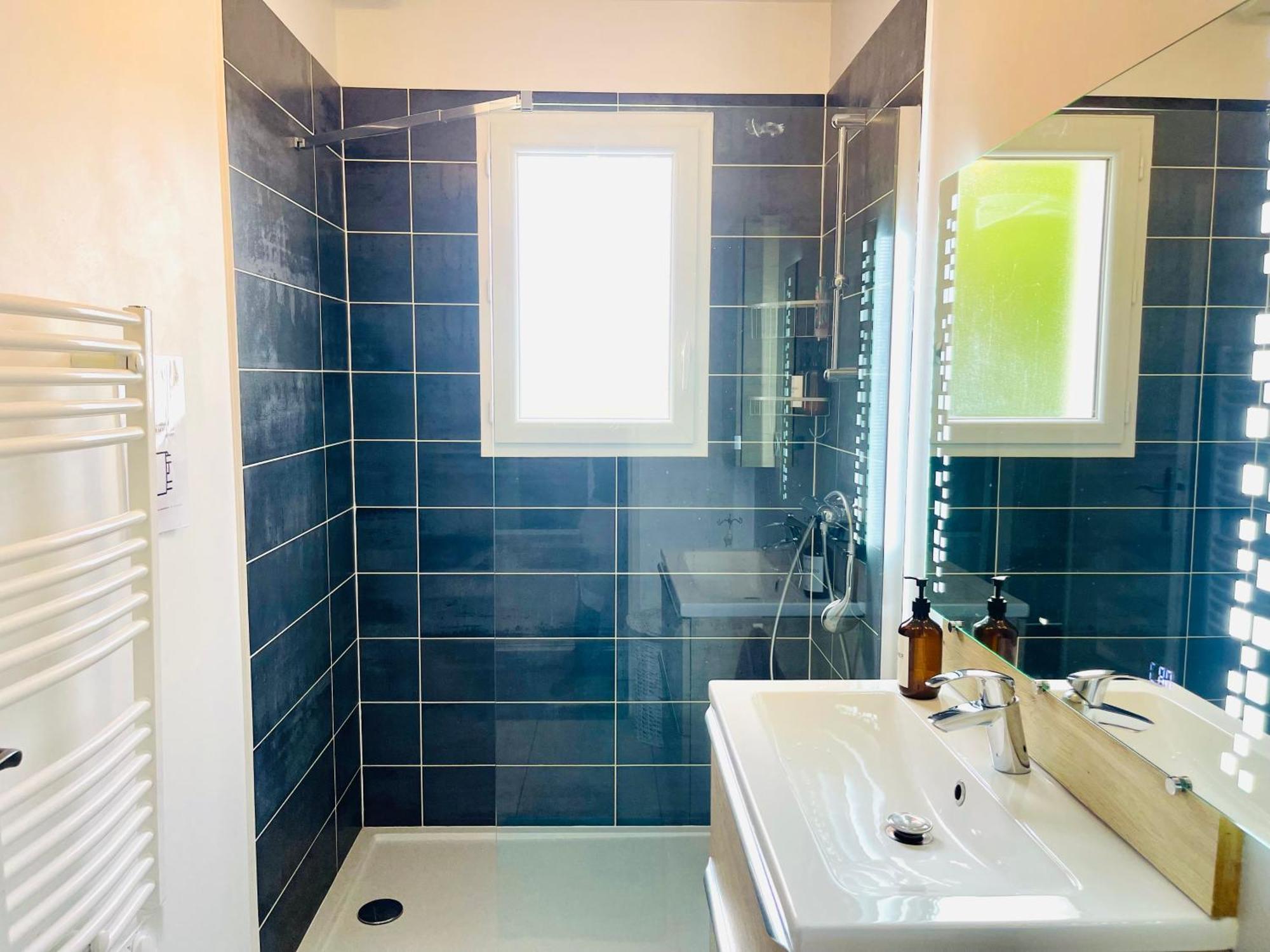 Petite Maison Au Calme Poupry Eksteriør bilde